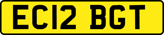 EC12BGT