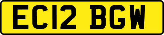 EC12BGW