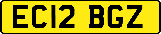 EC12BGZ