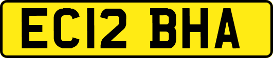 EC12BHA