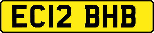 EC12BHB