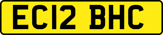 EC12BHC