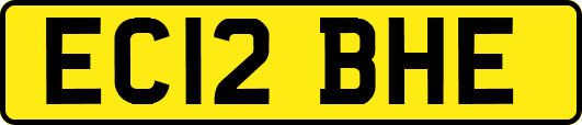 EC12BHE
