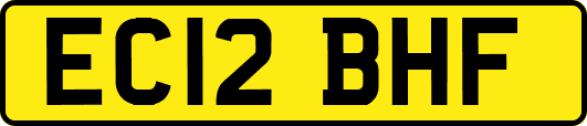 EC12BHF