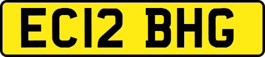 EC12BHG