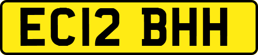 EC12BHH