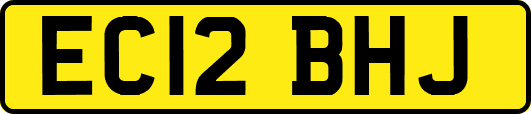 EC12BHJ