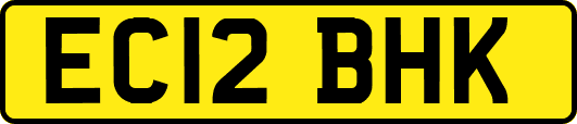 EC12BHK