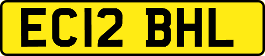 EC12BHL