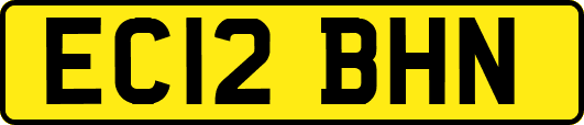 EC12BHN