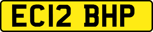 EC12BHP