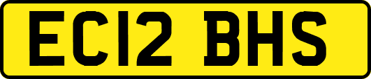 EC12BHS
