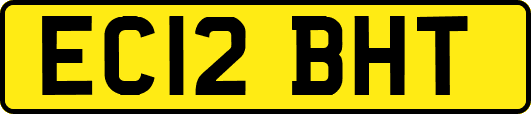 EC12BHT