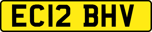 EC12BHV