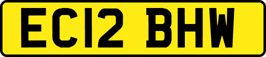 EC12BHW
