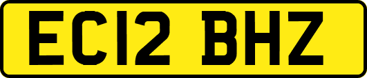 EC12BHZ