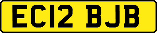 EC12BJB
