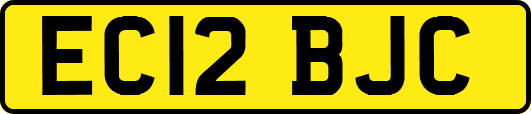EC12BJC