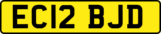 EC12BJD