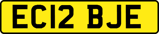 EC12BJE