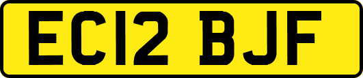 EC12BJF