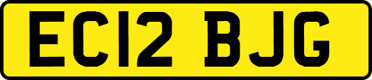 EC12BJG