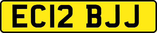 EC12BJJ