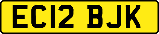 EC12BJK