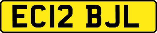 EC12BJL