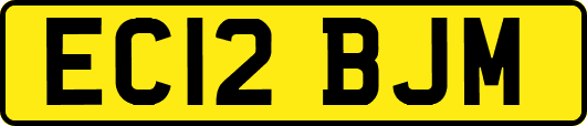 EC12BJM