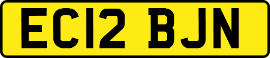 EC12BJN