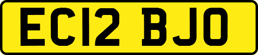 EC12BJO
