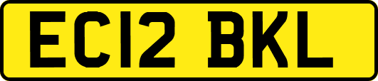 EC12BKL