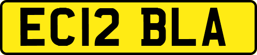 EC12BLA