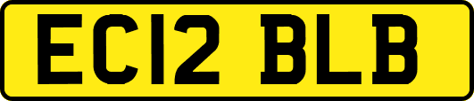 EC12BLB