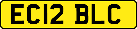 EC12BLC