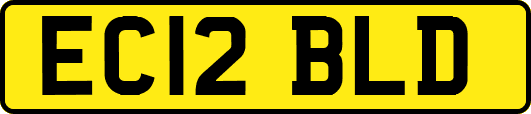 EC12BLD