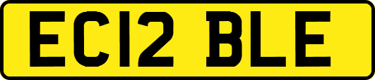 EC12BLE