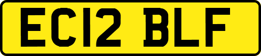 EC12BLF
