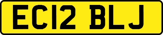 EC12BLJ