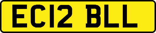 EC12BLL