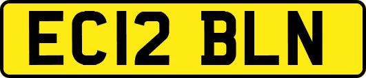 EC12BLN