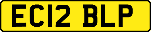 EC12BLP