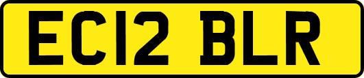 EC12BLR