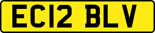EC12BLV
