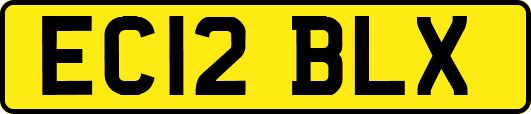 EC12BLX
