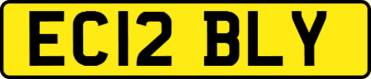 EC12BLY