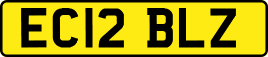 EC12BLZ