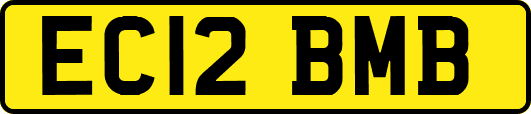EC12BMB