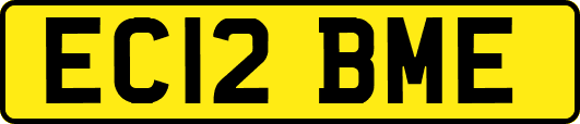 EC12BME